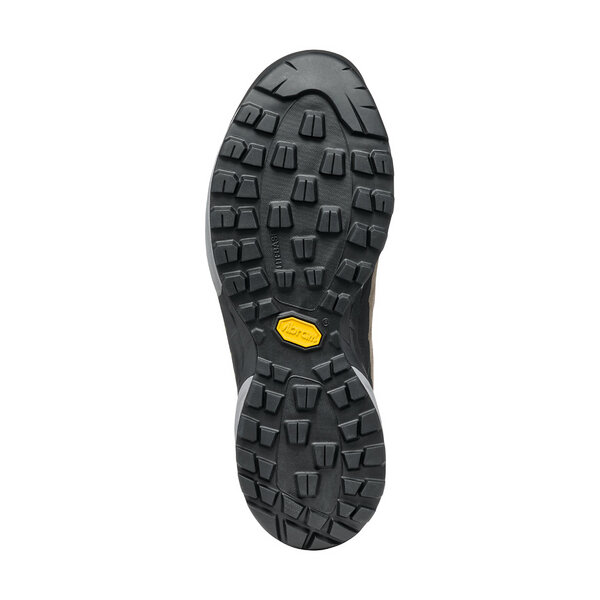 Gojzerice Scarpa MESCALITO MID GTX