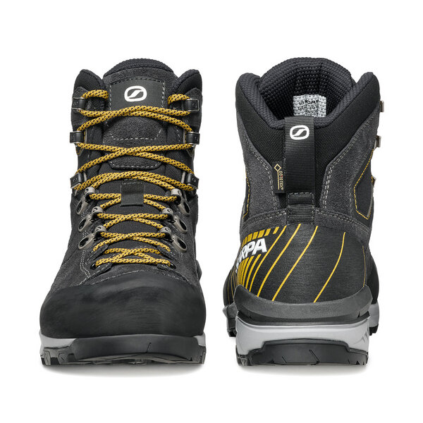 Gojzerice Scarpa MESCALITO TRK GTX