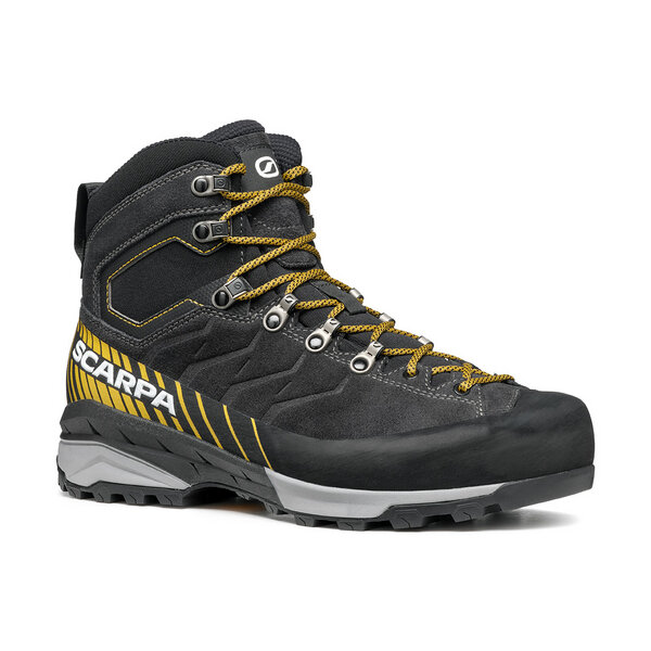 Gojzerice Scarpa MESCALITO TRK GTX