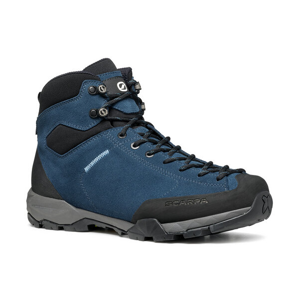 Gojzerice Scarpa MOJITO HIKE GTX WIDE