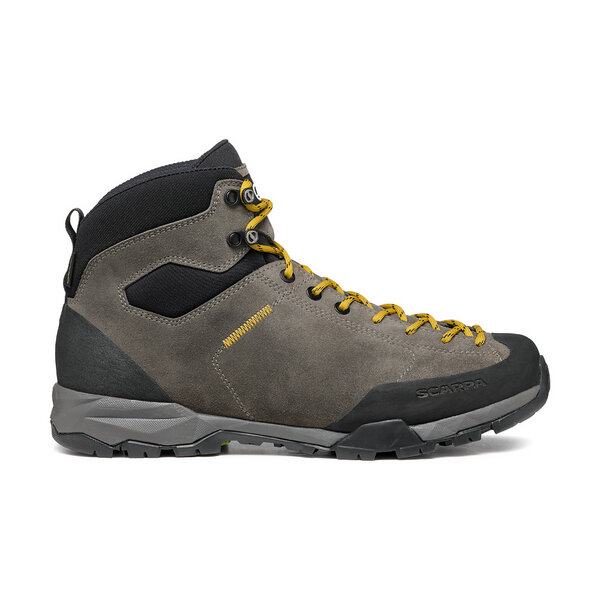 Gojzerice Scarpa MOJITO HIKE GTX