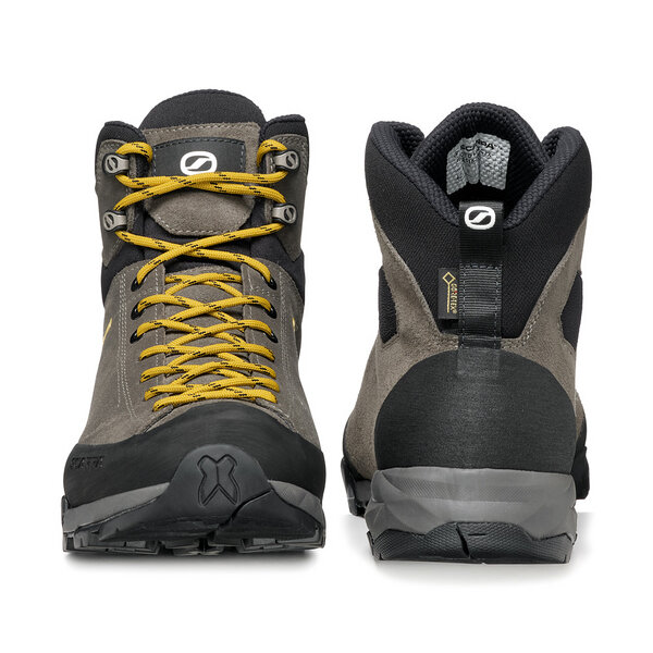 Gojzerice Scarpa MOJITO HIKE GTX