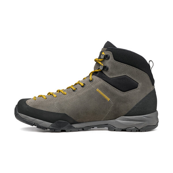 Gojzerice Scarpa MOJITO HIKE GTX