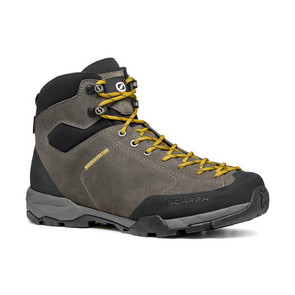 Gojzerice Scarpa MOJITO HIKE GTX