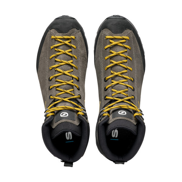 Gojzerice Scarpa MOJITO HIKE GTX