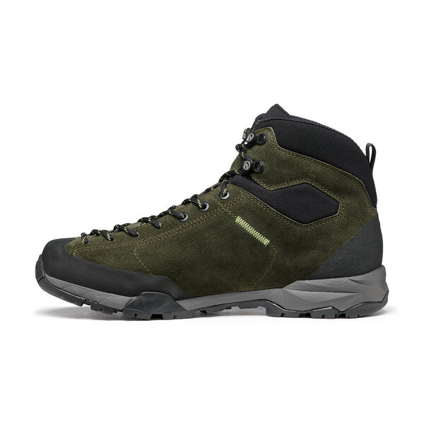 Gojzerice Scarpa MOJITO HIKE GTX