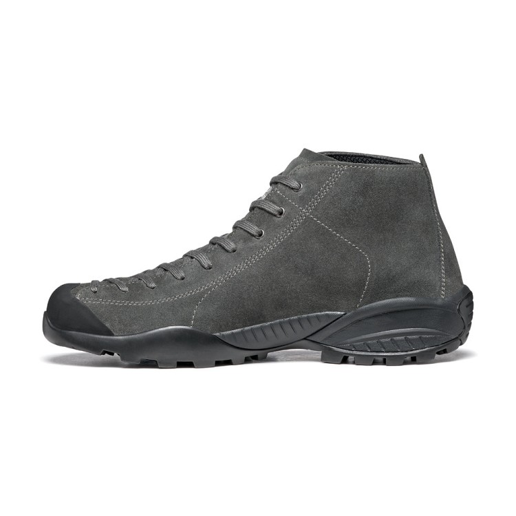 Cipela Scarpa MOJITO MID GTX