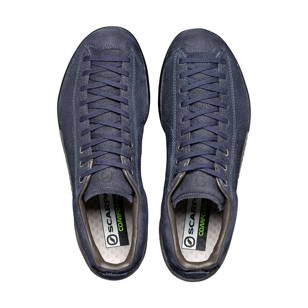 Cipele Scarpa MOJITO URBAN GTX