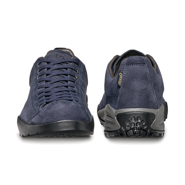 Cipele Scarpa MOJITO URBAN GTX