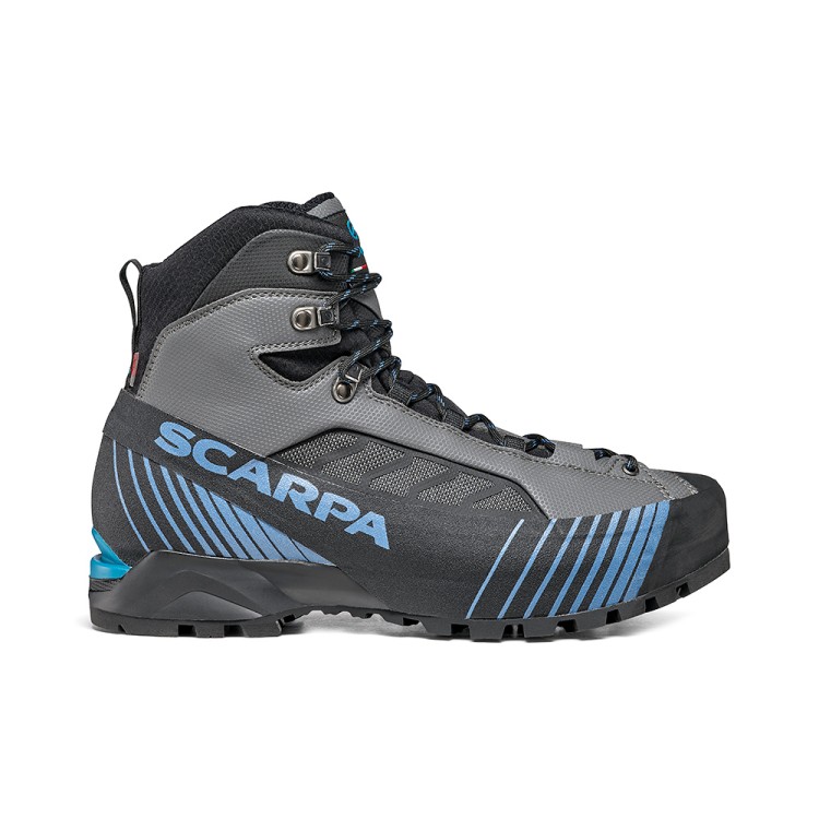 Gojzerice Scarpa RIBELLE LITE HD