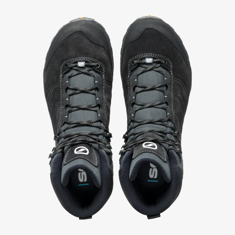 Gojzerice Scarpa RUSH TRK GTX