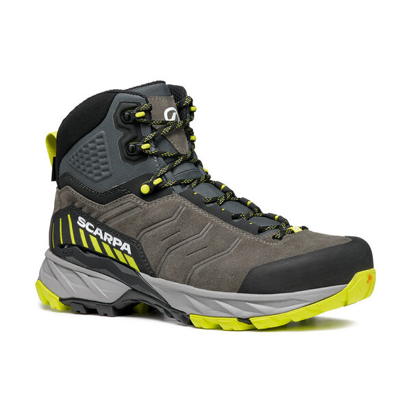 Gojzerice Scarpa RUSH TRK GTX