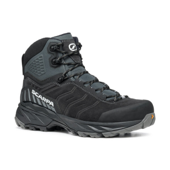 Gojzerice Scarpa RUSH TRK GTX