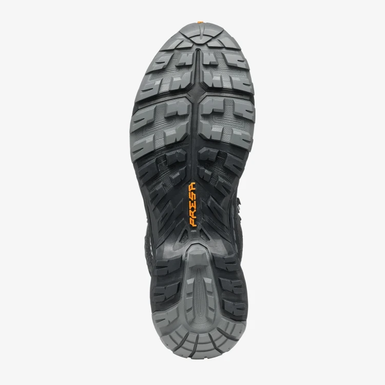 Gojzerice Scarpa RUSH TRK GTX