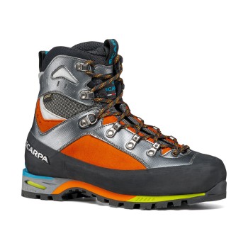 Gojzerice Scarpa TRIOLET GTX