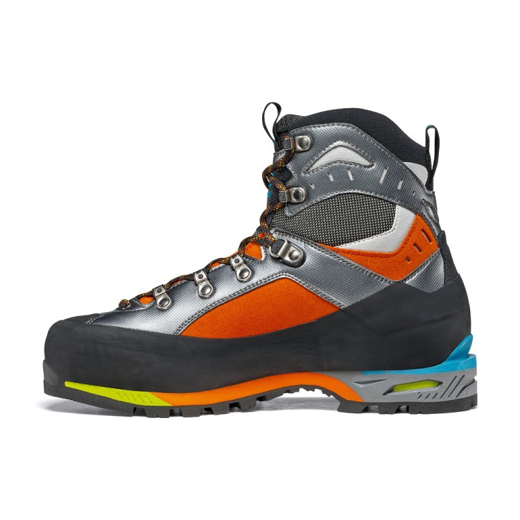 Gojzerice Scarpa TRIOLET GTX