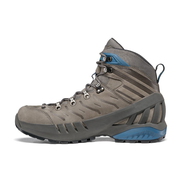 Gojzerice Scarpa CYCLONE GTX