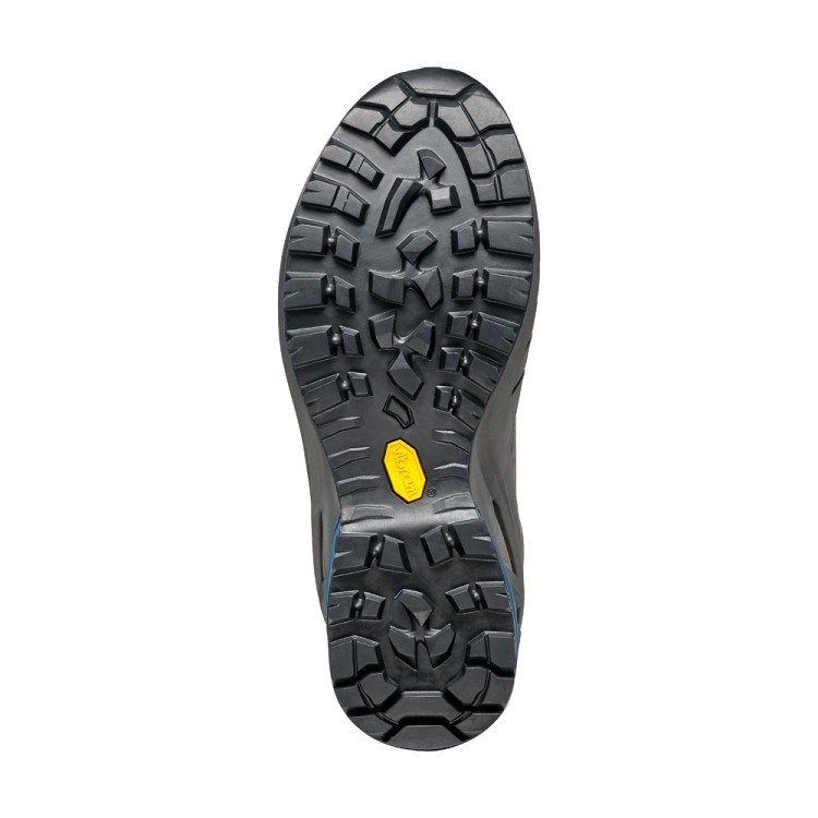 Gojzerice Scarpa CYCLONE GTX