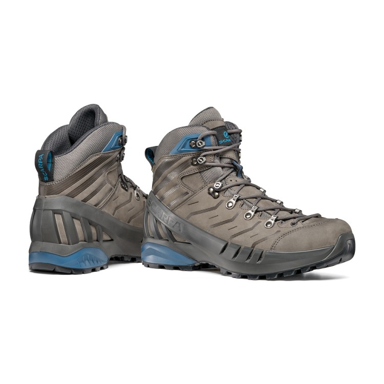 Gojzerice Scarpa CYCLONE GTX