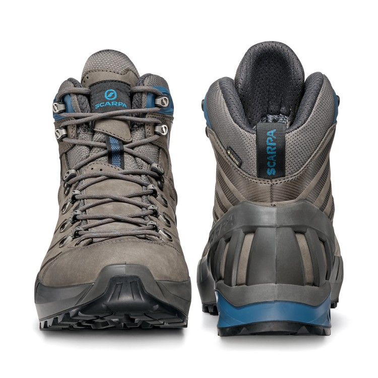 Gojzerice Scarpa CYCLONE GTX