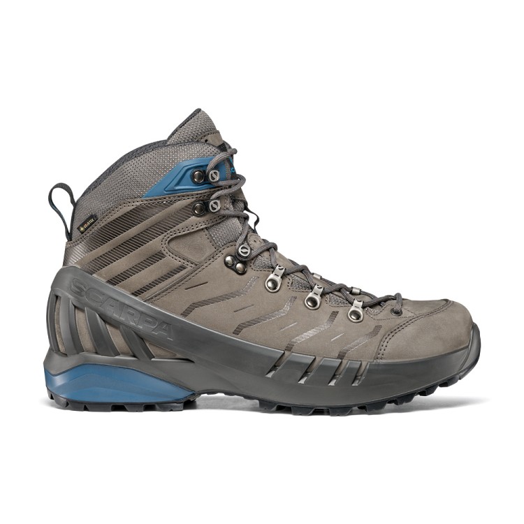 Gojzerice Scarpa CYCLONE GTX