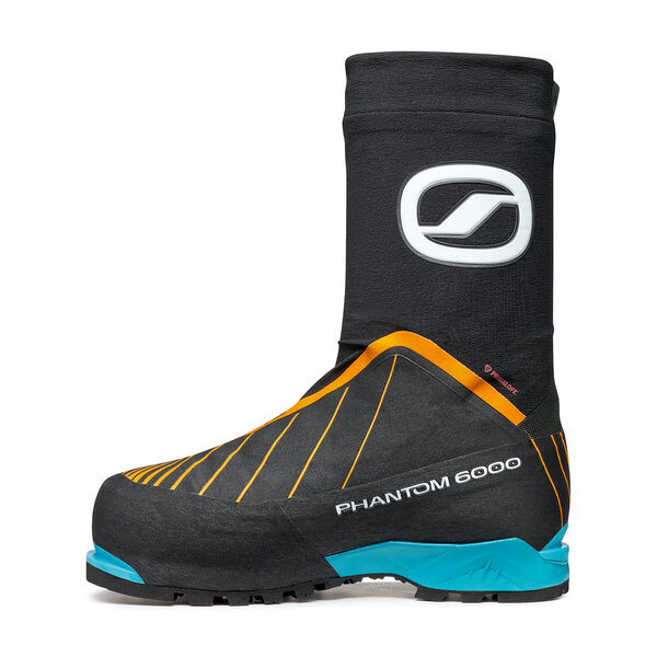 VISOKOGORSKE GOJZERICE SCARPA PHANTOM TECH HD