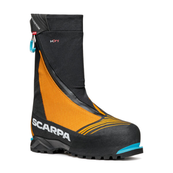 VISOKOGORSKE GOJZERICE SCARPA PHANTOM TECH HD