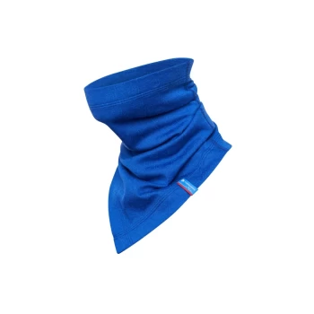 Bandana Thermowave MERINO JUNIOR TUBE