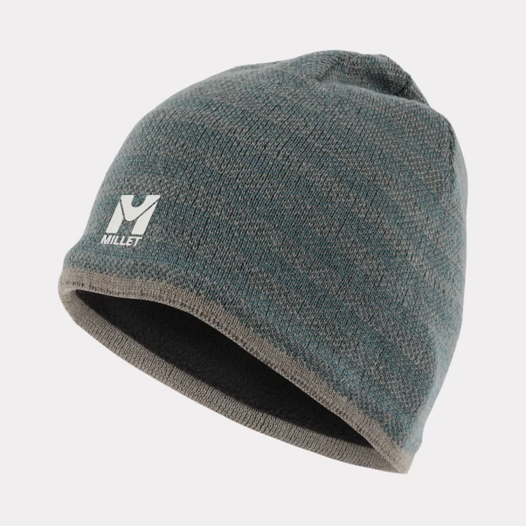 Kapa MILLET TIAK II NEW