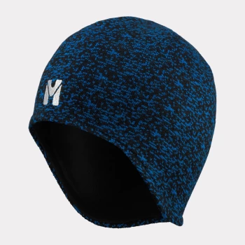 Kapa Millet TYAK EAR FLAP NEW