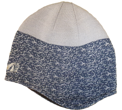 Kapa Millet TYAK EAR FLAP