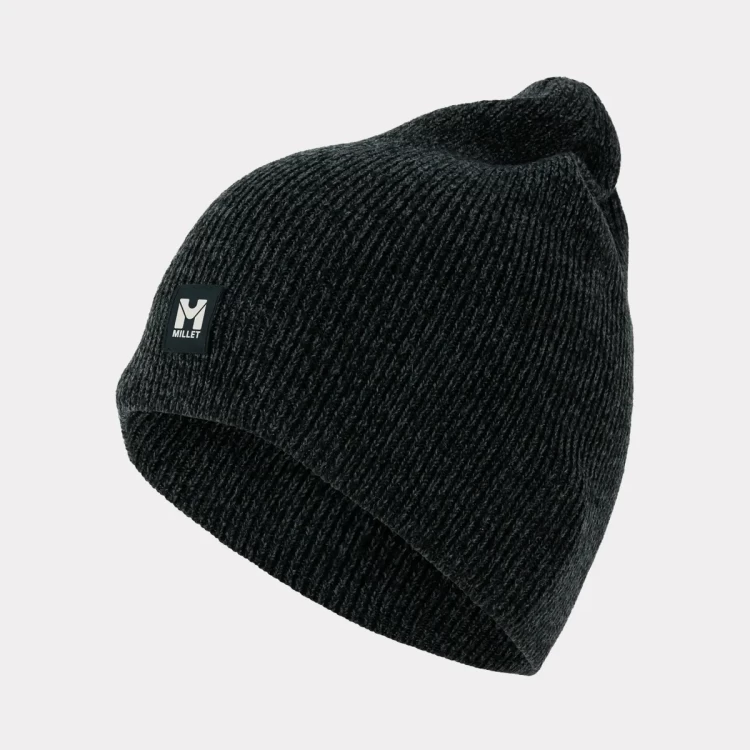 Kapa MILLET WOOL BEANIE M NEW