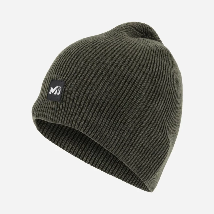 Kapa MILLET WOOL BEANIE M