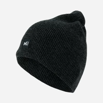 Kapa MILLET WOOL BEANIE M