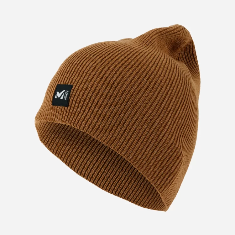 Kapa MILLET WOOL BEANIE M