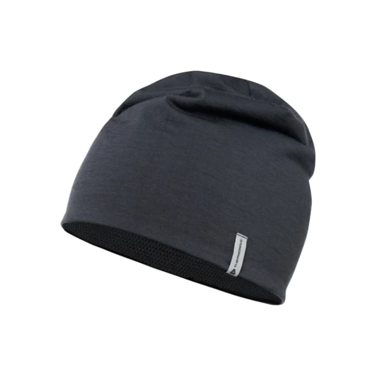 Kapa Thermowave MERINO BEANIE