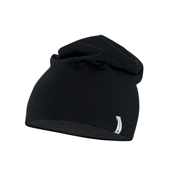 Kapa Thermowave MERINO BEANIE