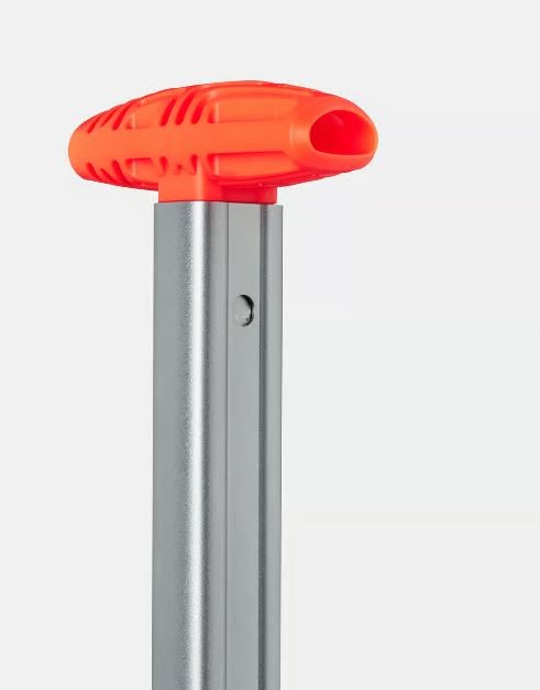 Lopata MAMMUT ALUGATOR ULTRA