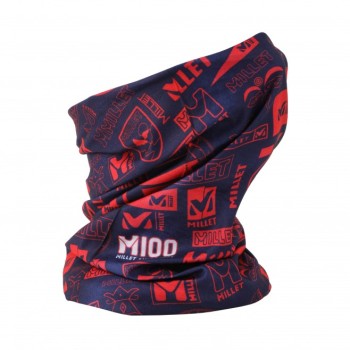 BANDANA MILLET M100