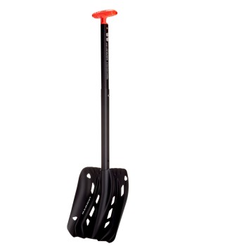 Lopata Mammut ALUGATOR PRO LIGHT