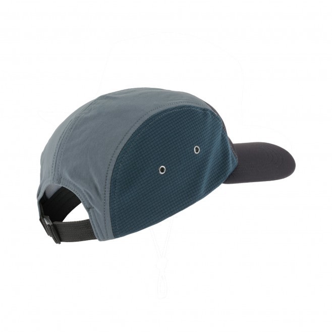 Kačket Millet 5 PANEL