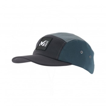 Kačket Millet 5 PANEL