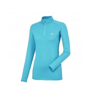 Millet LADY C WOOL