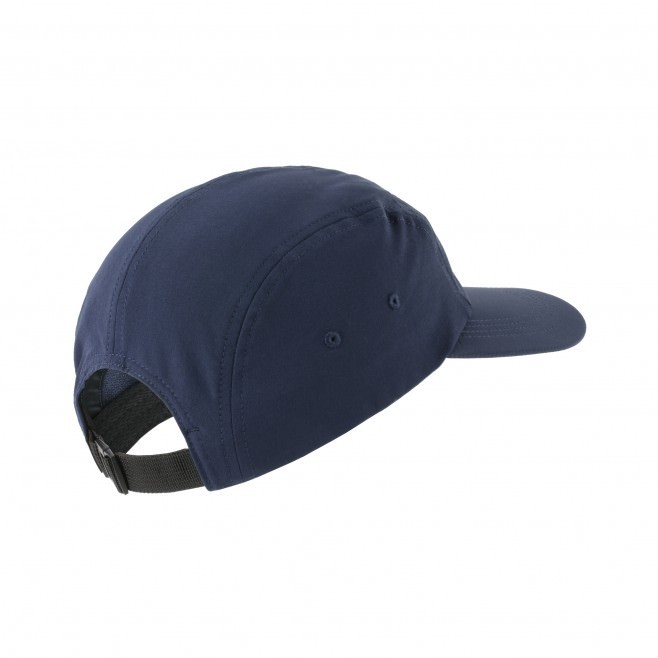 Kačket Millet TRILOGY 5 PANEL ADJUST