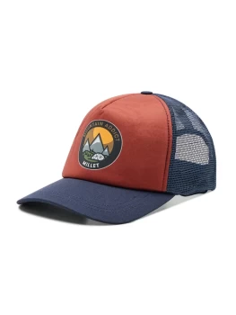 Kačket Millet TRUCKER