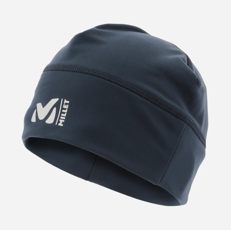 Kapa PIERRAMENT BEANIE