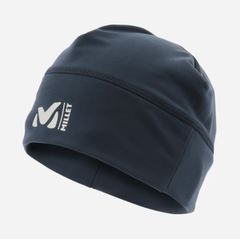 PIERRAMENT BEANIE