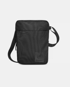 Torbica MAMMUT XERON POUCH 2 M