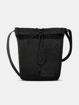 Torbica MAMMUT XERON POUCH RT 1 W