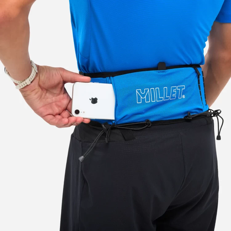 Trail pojas MILLET INTENSE